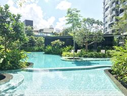 The Clement Canopy (D5), Apartment #559645131